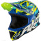 AIROH ARCHER BUMP JUNIOR