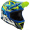 AIROH ARCHER BUMP JUNIOR