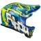 AIROH ARCHER BUMP JUNIOR
