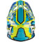 AIROH ARCHER BUMP JUNIOR