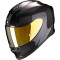 SCORPION EXO-R1 CARBONO AIR