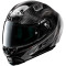 X-LITE X-803 RS ULTRA CARBONO HOT LAP - Model GRIS