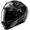 X-LITE X-803 RS ULTRA CARBONO HOT LAP - Modelo GREY