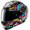 X-LITE X-803 RS ULTRA CARBONO REPLICA - Modell C.DAVIES