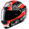 X-LITE X-803 RS ULTRA CARBON REPLICA