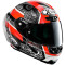 X-LITE X-803 RS ULTRA CARBON REPLICA