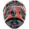 X-LITE X-803 RS ULTRA CARBON REPLICA