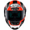 X-LITE X-803 RS ULTRA CARBON REPLICA