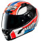 X-LITE X-803 RS ULTRA KULFIBER-REPLIKA - Model A.RINS