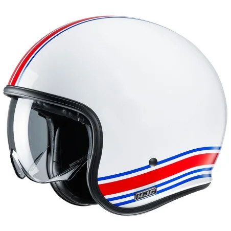 HJC V30 SENTI