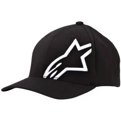 ALPINESTARS CORP SHIFT 2 FLEXFIT