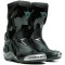 DAINESE TORQUE 3 OUT VROUW - Model ZWART/ANTHRACITE