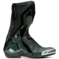 DAINESE TORQUE 3 OUT FEMME