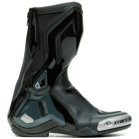 DAINESE TORQUE 3 OUT LADY