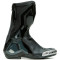 DAINESE TORQUE 3 OUT FEMME