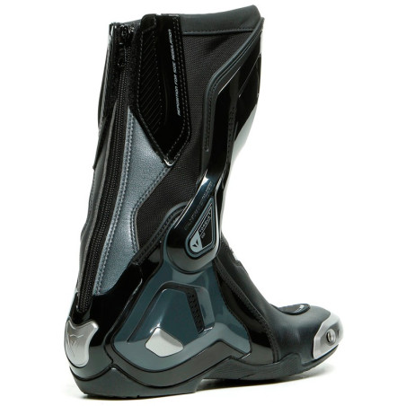DAINESE TORQUE 3 OUT MUJER