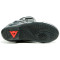 DAINESE TORQUE 3 OUT MUJER