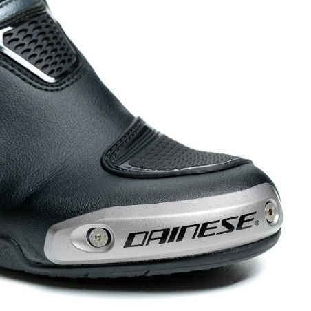 DAINESE TORQUE 3 OUT FEMME