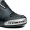 DAINESE TORQUE 3 OUT FEMME
