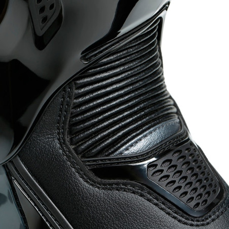 DAINESE TORQUE 3 OUT FEMME