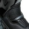 DAINESE TORQUE 3 OUT LADY