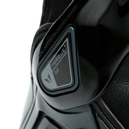 DAINESE TORQUE 3 OUT FEMME
