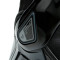 DAINESE TORQUE 3 OUT LADY