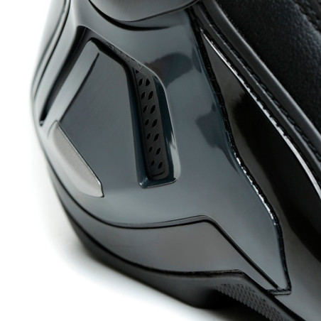 DAINESE TORQUE 3 OUT MUJER
