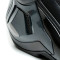 DAINESE TORQUE 3 OUT MUJER