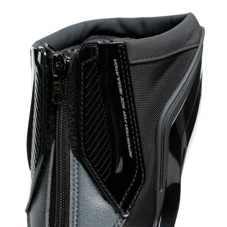 DAINESE TORQUE 3 OUT LADY