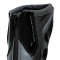DAINESE TORQUE 3 OUT LADY