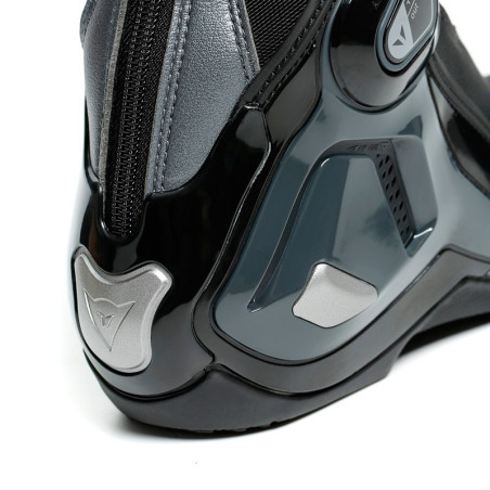 DAINESE TORQUE 3 OUT MUJER