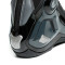 DAINESE TORQUE 3 OUT MUJER