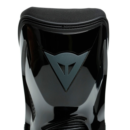 DAINESE TORQUE 3 OUT LADY