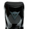 DAINESE TORQUE 3 OUT MUJER