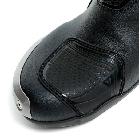 DAINESE TORQUE 3 OUT FEMME