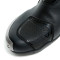 DAINESE TORQUE 3 OUT FEMME