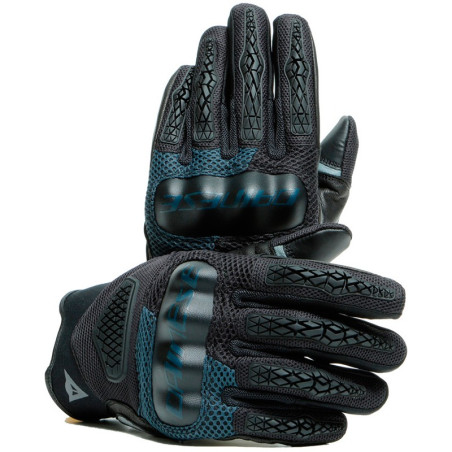 DAINESE D-EXPLORER 2