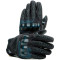 DAINESE D-EXPLORER 2