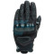 DAINESE D-EXPLORER 2