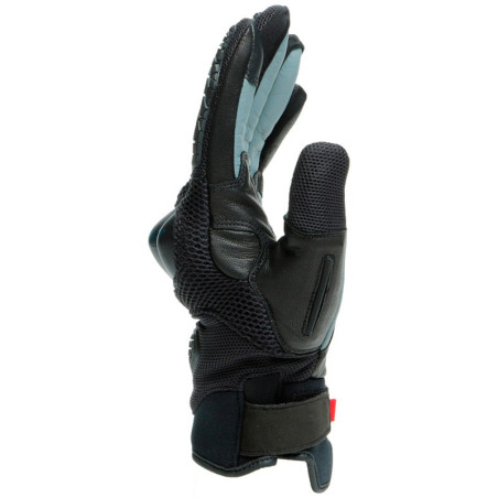 DAINESE D-EXPLORER 2