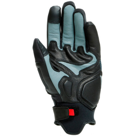 DAINESE D-EXPLORER 2