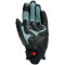 DAINESE D-EXPLORER 2