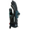 DAINESE D-EXPLORER 2