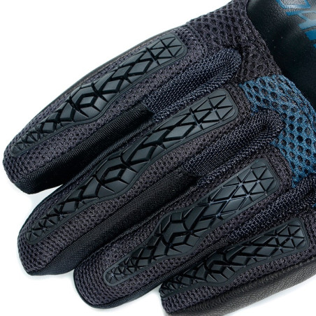 DAINESE D-EXPLORER 2