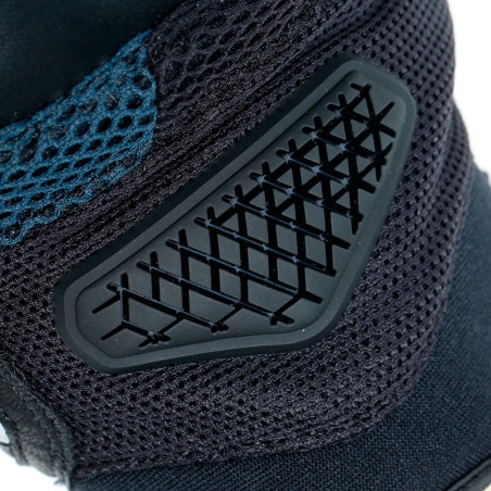 DAINESE D-EXPLORER 2