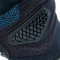 DAINESE D-EXPLORER 2
