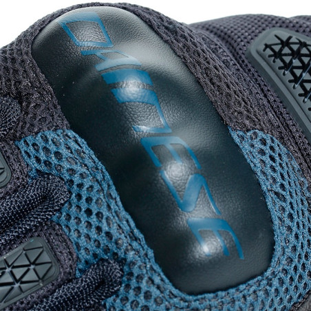 DAINESE D-EXPLORER 2