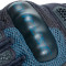DAINESE D-EXPLORER 2