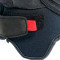 DAINESE D-EXPLORER 2